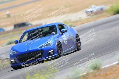 media/May-27-2023-Touge2Track (Sat) [[dc249ff090]]/3-Beginner/turn 6/